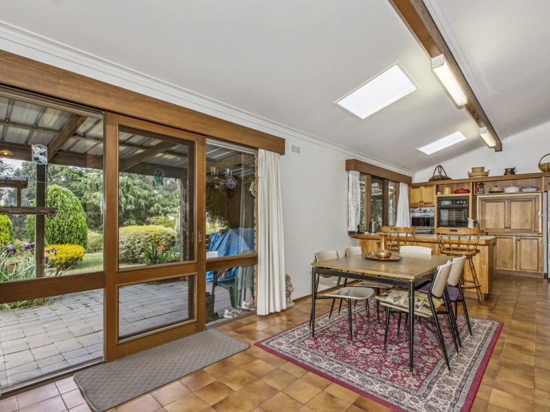 145 Glenburnie Avenue, Beveridge VIC 3753