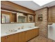 145 Glenburnie Avenue, Beveridge VIC 3753
