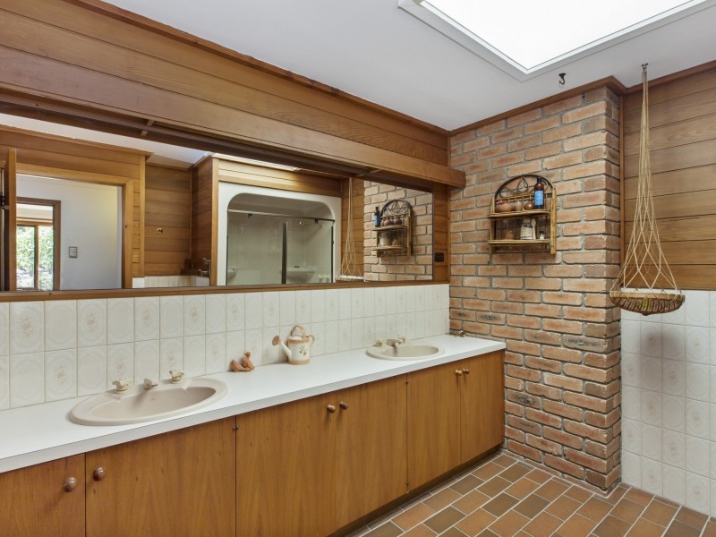 145 Glenburnie Avenue, Beveridge VIC 3753