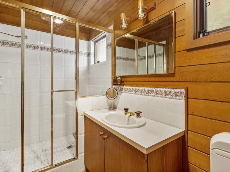 145 Glenburnie Avenue, Beveridge VIC 3753