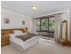 145 Glenburnie Avenue, Beveridge VIC 3753
