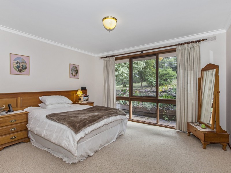 145 Glenburnie Avenue, Beveridge VIC 3753
