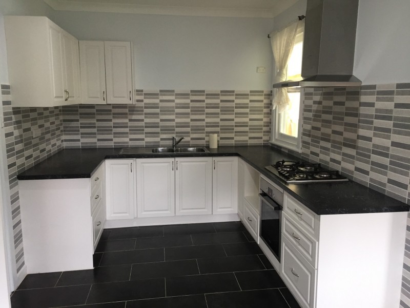 16 Murchison Street, Broadford VIC 3658