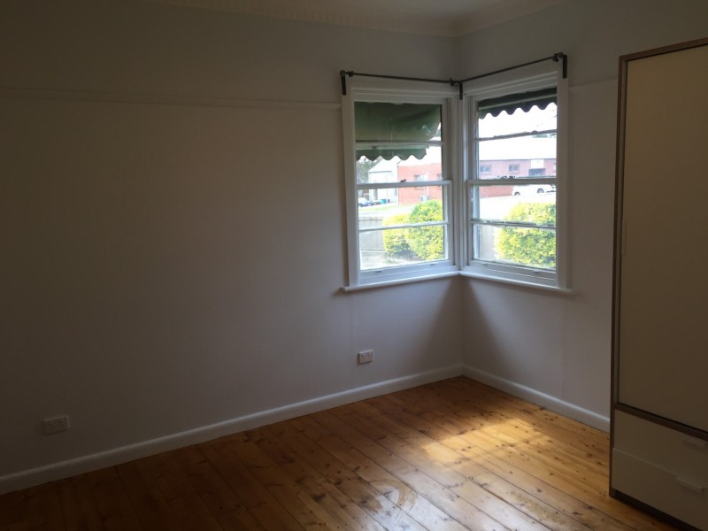 16 Murchison Street, Broadford VIC 3658