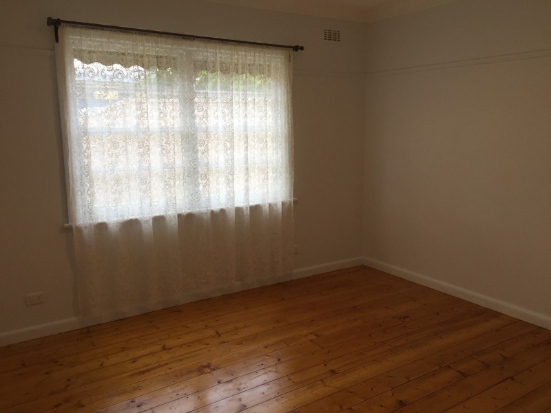 16 Murchison Street, Broadford VIC 3658