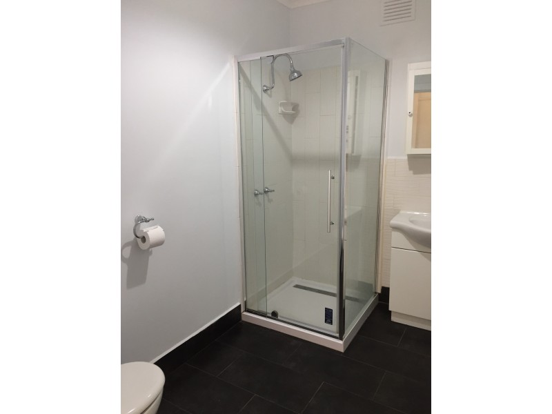 16 Murchison Street, Broadford VIC 3658