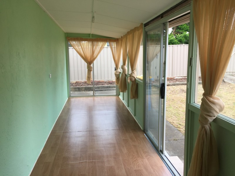 16 Murchison Street, Broadford VIC 3658