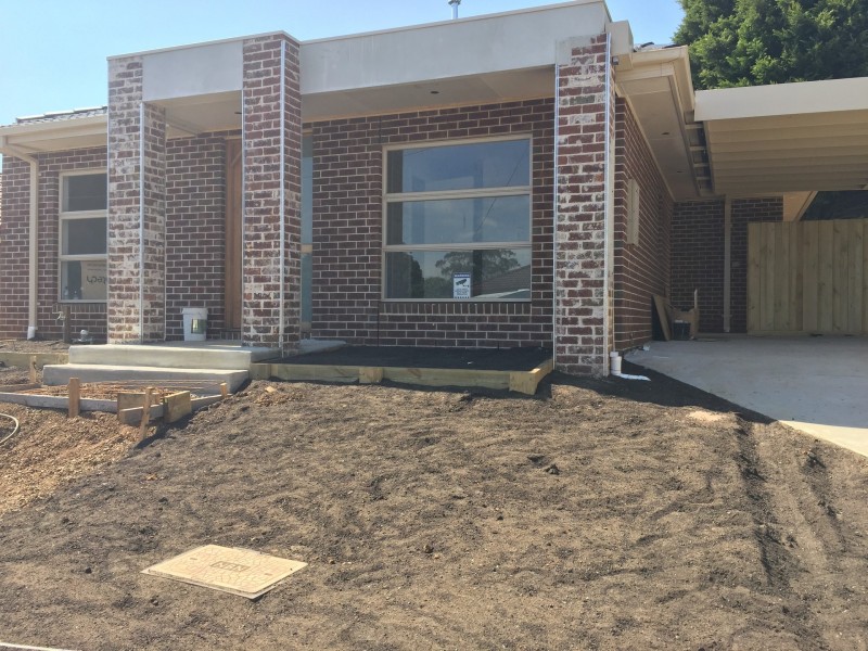 10 Wedding Drive, Wallan VIC 3756