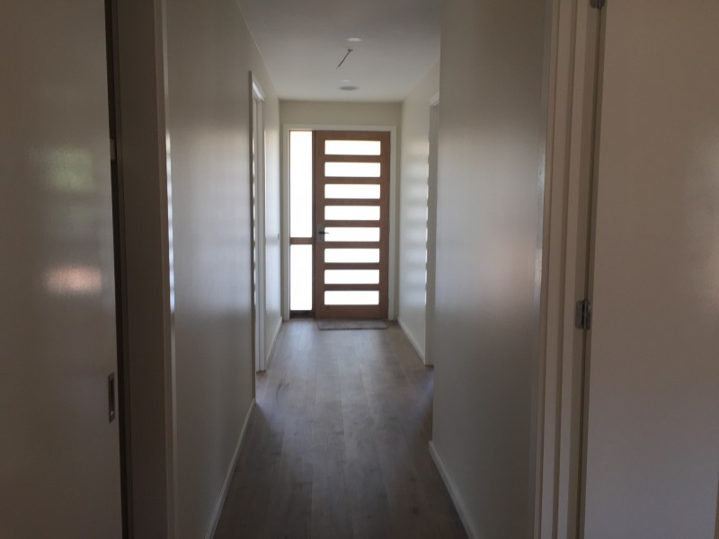 10 Wedding Drive, Wallan VIC 3756