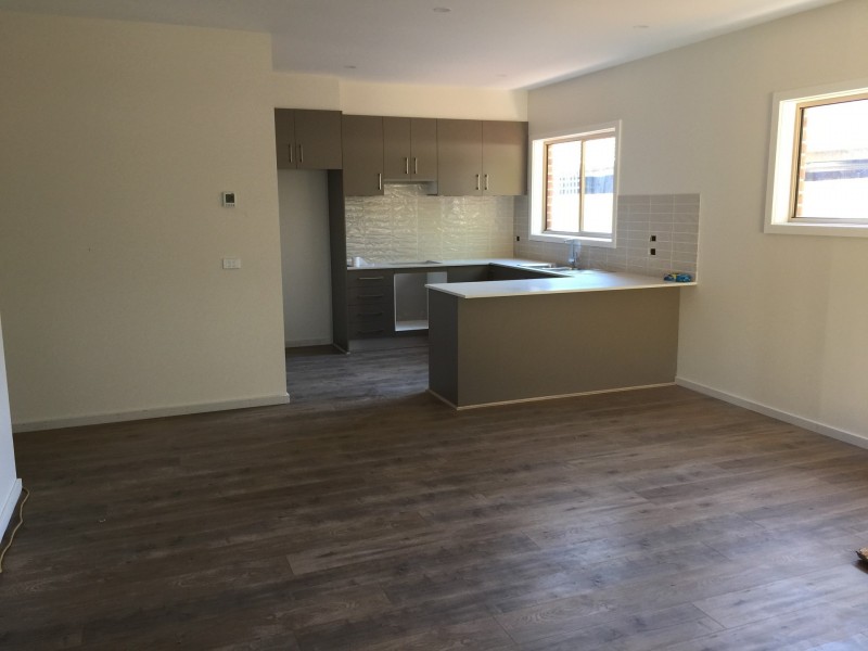 10 Wedding Drive, Wallan VIC 3756