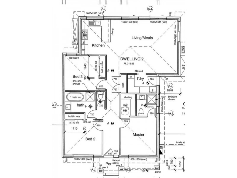 10 Wedding Drive, Wallan VIC 3756