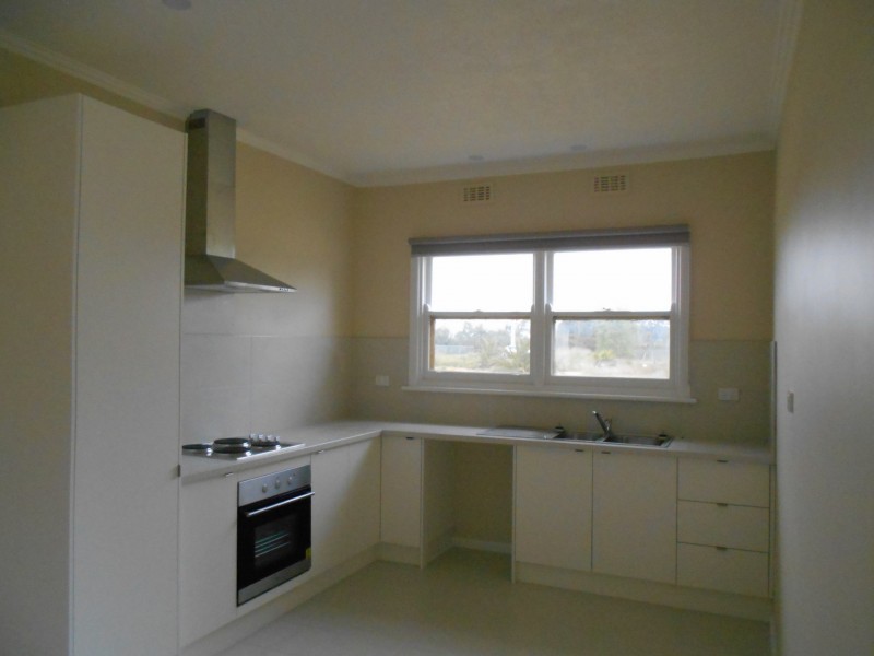 25B Station Street, Wallan VIC 3756