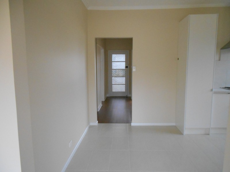 25B Station Street, Wallan VIC 3756