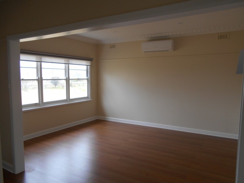 25B Station Street, Wallan VIC 3756