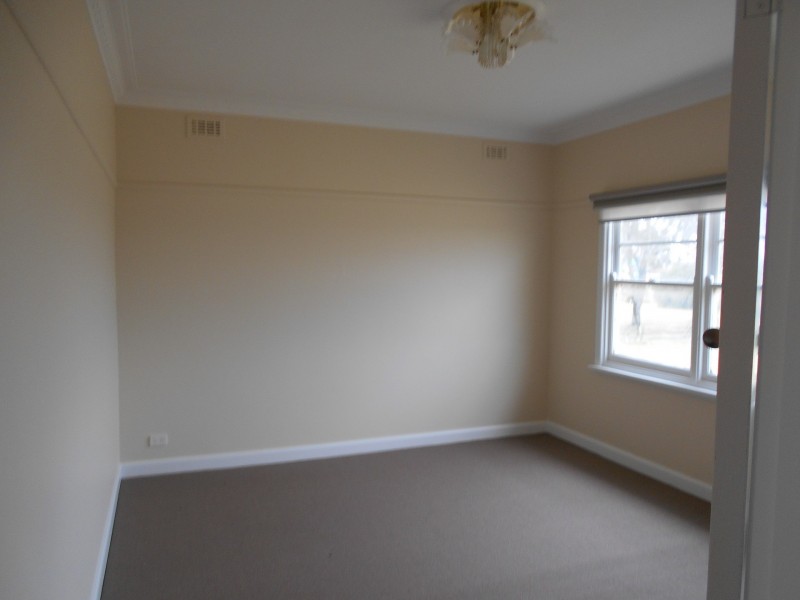 25B Station Street, Wallan VIC 3756