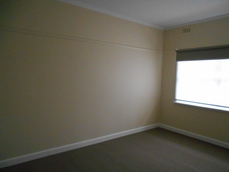 25B Station Street, Wallan VIC 3756