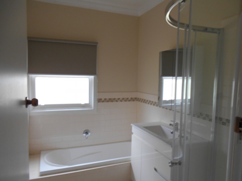 25B Station Street, Wallan VIC 3756