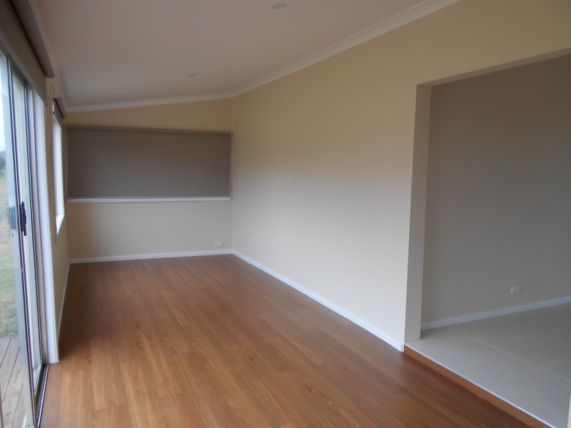 25B Station Street, Wallan VIC 3756