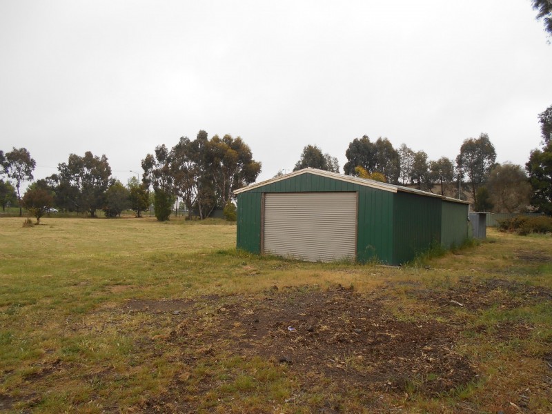 25B Station Street, Wallan VIC 3756