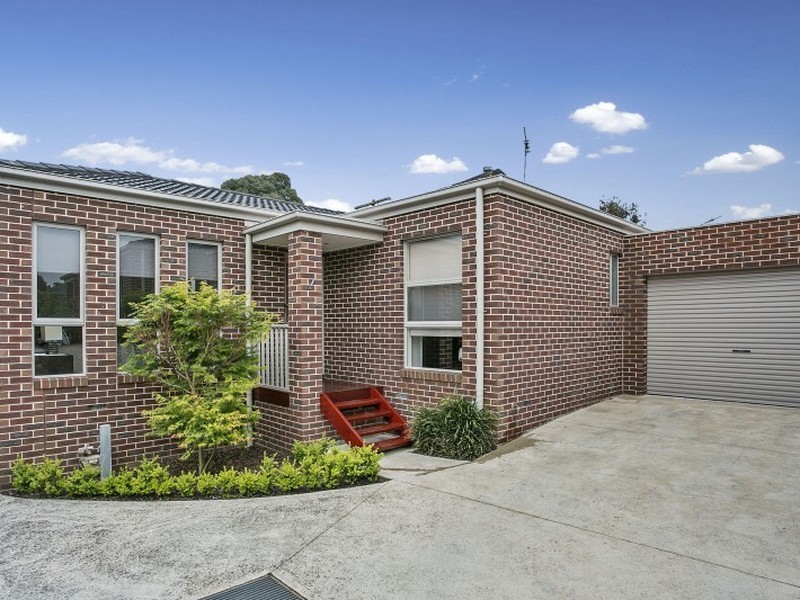 7/141 Windham Street, Wallan VIC 3756