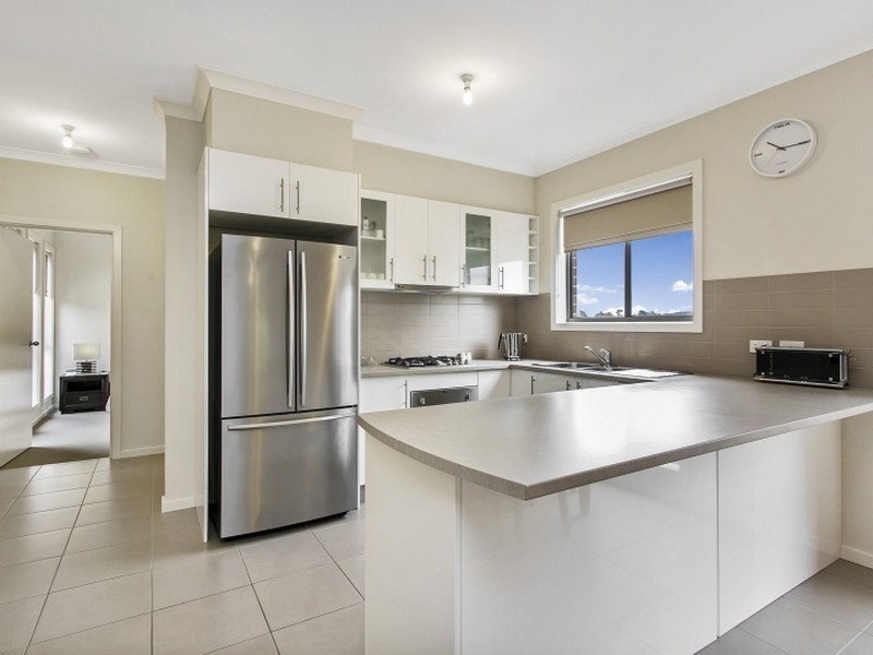 7/141 Windham Street, Wallan VIC 3756