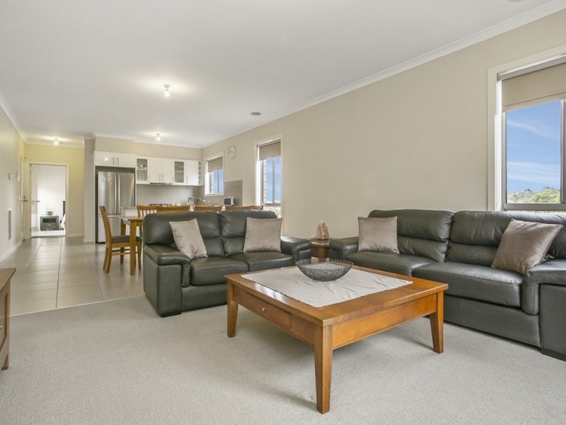 7/141 Windham Street, Wallan VIC 3756
