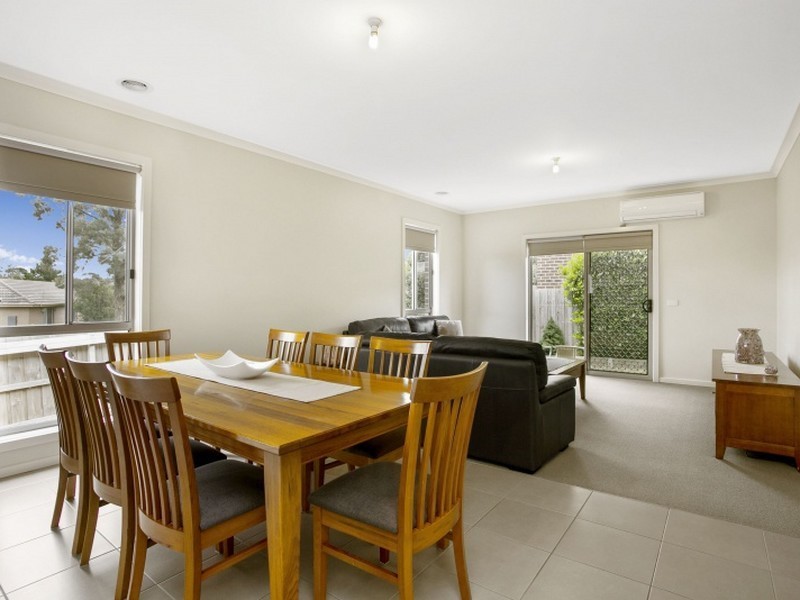 7/141 Windham Street, Wallan VIC 3756