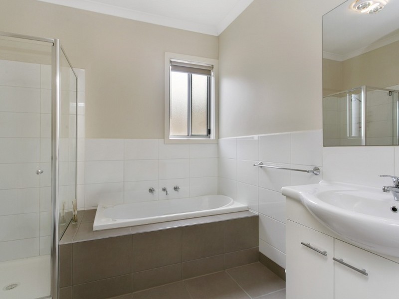 7/141 Windham Street, Wallan VIC 3756