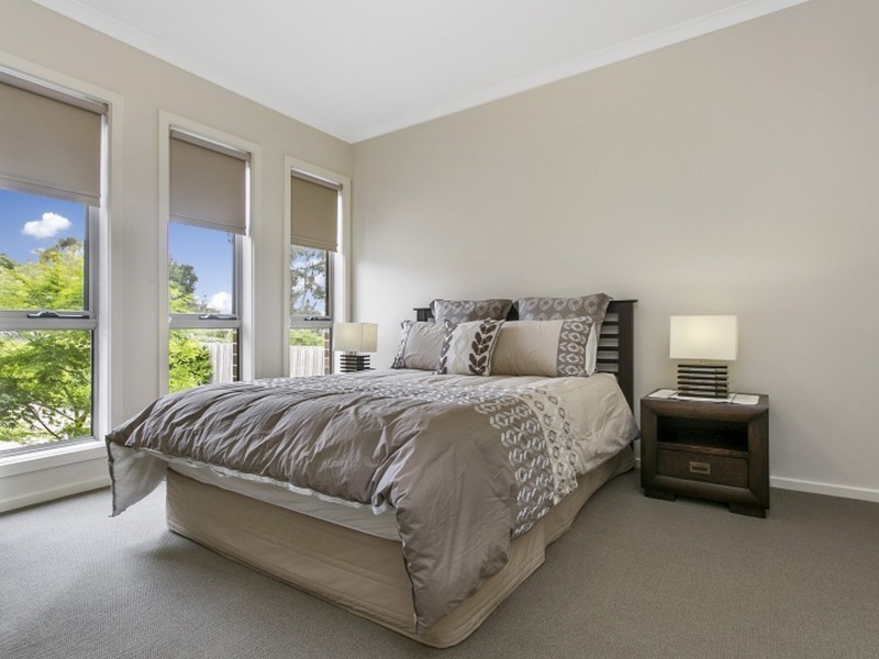 7/141 Windham Street, Wallan VIC 3756