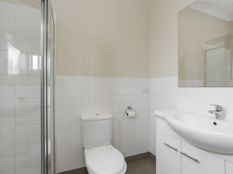 7/141 Windham Street, Wallan VIC 3756