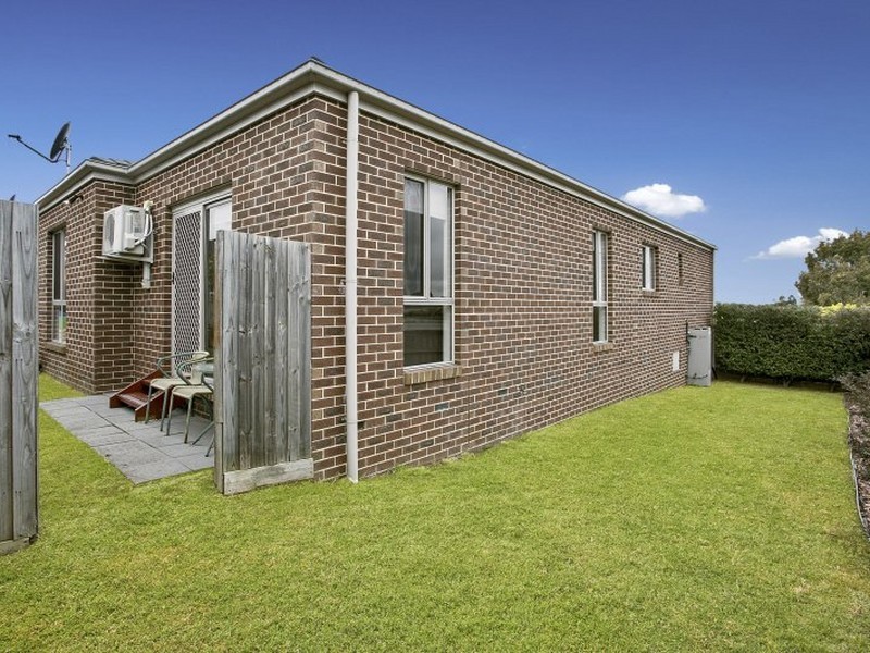 7/141 Windham Street, Wallan VIC 3756