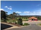 16 Carmelo Court, Hidden Valley VIC 3756