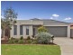 8 Weatherglass Street, Wallan VIC 3756