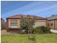 8 Treeviolet Lane, Wallan VIC 3756