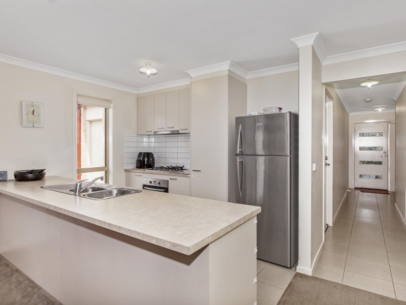 8 Treeviolet Lane, Wallan VIC 3756