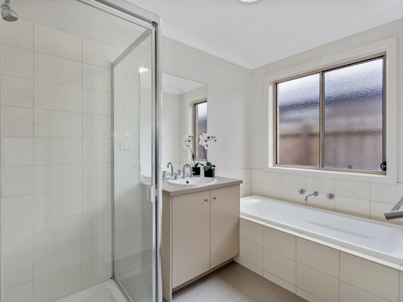 8 Treeviolet Lane, Wallan VIC 3756