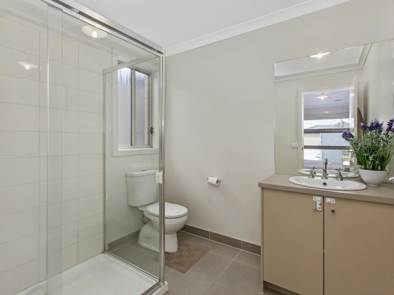 8 Treeviolet Lane, Wallan VIC 3756