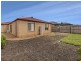 8 Treeviolet Lane, Wallan VIC 3756