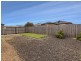 8 Treeviolet Lane, Wallan VIC 3756