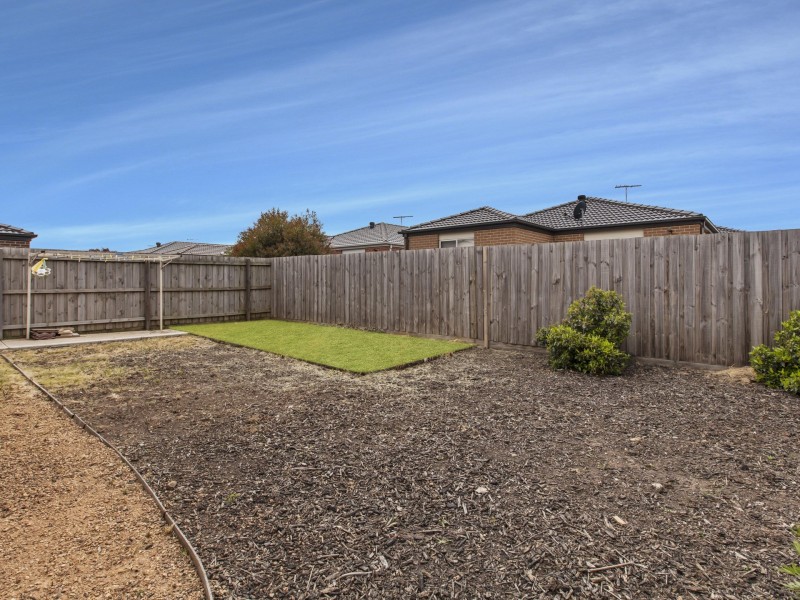 8 Treeviolet Lane, Wallan VIC 3756
