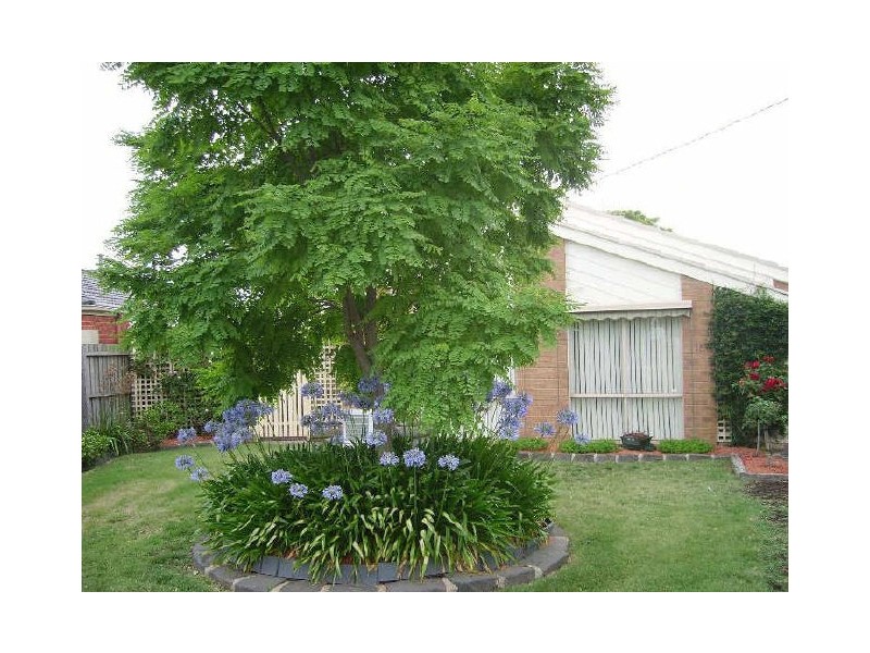 15 Sinclair Court, Wallan VIC 3756