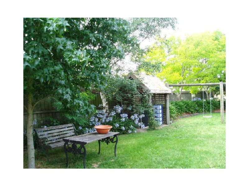 15 Sinclair Court, Wallan VIC 3756