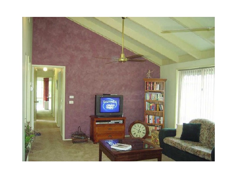 15 Sinclair Court, Wallan VIC 3756