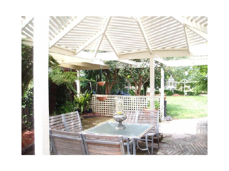 15 Sinclair Court, Wallan VIC 3756