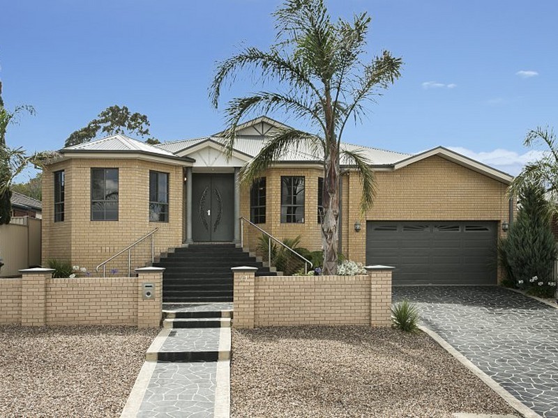 21 Pamela Court, Wallan VIC 3756