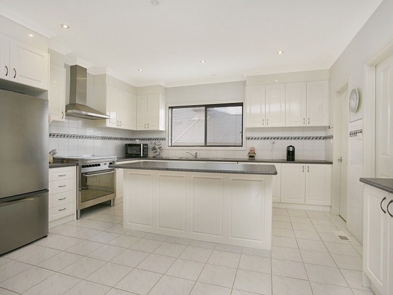 21 Pamela Court, Wallan VIC 3756