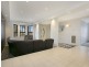21 Pamela Court, Wallan VIC 3756