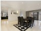 21 Pamela Court, Wallan VIC 3756