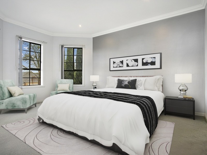 21 Pamela Court, Wallan VIC 3756