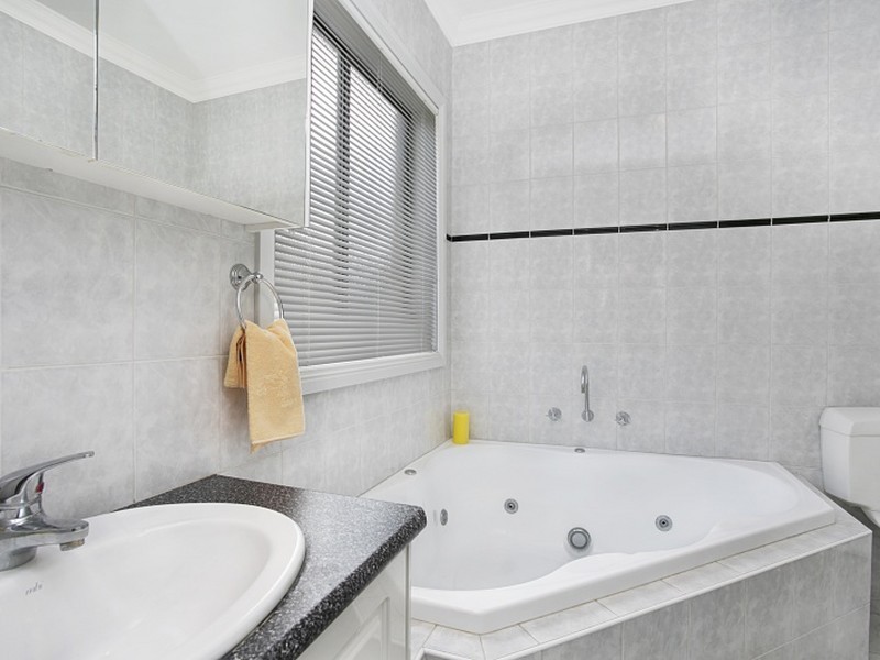 21 Pamela Court, Wallan VIC 3756